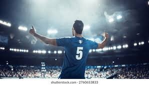 世界杯开幕在即 中国制造的精彩亮相