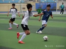 武汉三镇外援绍尔间歇期暖心举动引发广泛关注
