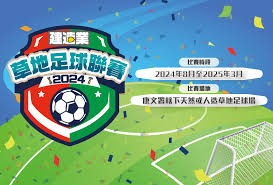 世界杯冷门频发 C罗表现不佳引发关注